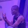 bakare ishola