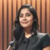 Ravalika Chittimalla