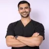 Huseyin Kasap