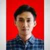 Nadhir Abika