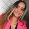 Vanessa Rodríguez Noguera