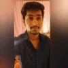 A Suresh Kumar