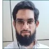 Shaik Safiullah Adil