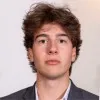 Leonardo Berardi