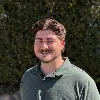 Cameron Born