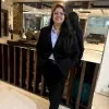 Namita Agrawal