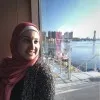 samar alaa