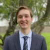 Aidan Whitecross