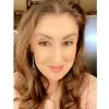 Suzanne Hinchey