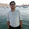 Ibrahim Alwahidi
