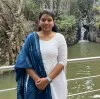 Srividhya Narreddy