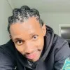 Henry Muasya