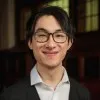 Michael Tran