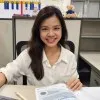 Kathy Loh