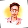 Zeyaul Haque