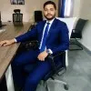 Rohit Singh Baghel