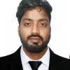 Lalmohan Kumar