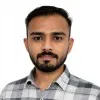 PRIYANSH KHARE