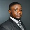 Chidiebere Okoro