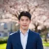 Zachary Chin Zi Yong