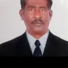 Jainul Abideen