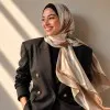 Amany Ahmed