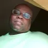 Moses Lee