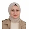 Büşra AKÇAMAN