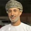 Abdullah Al Riyami