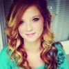 Jesyca Powell