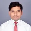 Shivendra Prakash