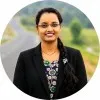 ANITHA