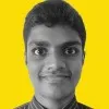 Tharindu Sembakutti