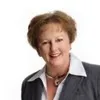 Sherri Moriarty