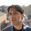 Ravi Gupta
