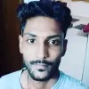 amrish