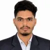 Avinash Chawhan
