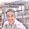 Fabricio Alonso Chavarria Bolaños