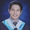 Jessie Daniel Villarin