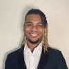 Damajion Brereton