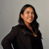 Mirian Sandoval Tipe