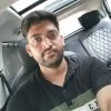 Er MOHAMMAD ZEESHAN