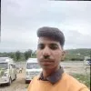 Shankar Meena