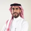 Abdullah Alsabti
