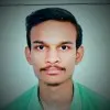 SOURABH SAHU