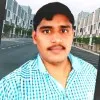 Shaheryar Javed
