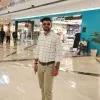 Atul Kumar