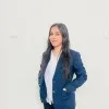 Ambika Makhija