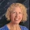 Jennifer Martin