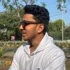 Aman Verma